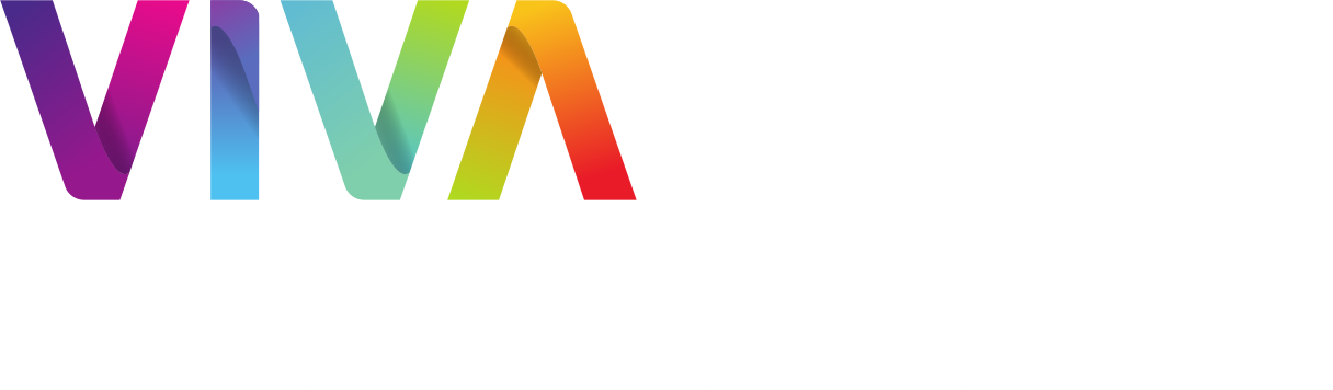 VivaTech